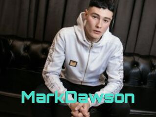 MarkDawson