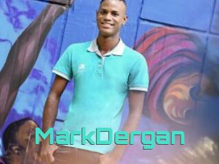 MarkDergan