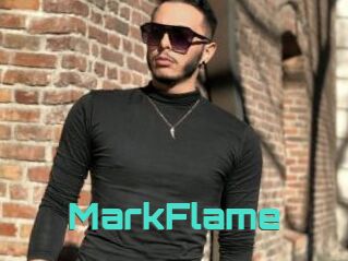 MarkFlame