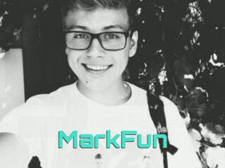 MarkFun
