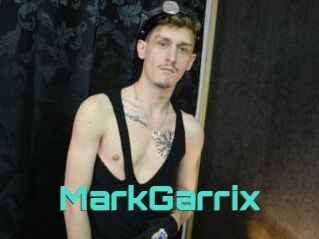 MarkGarrix