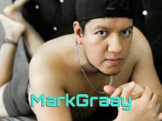 MarkGraay