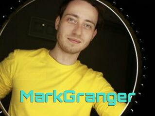 MarkGranger