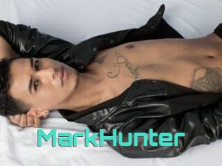MarkHunter