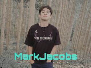 MarkJacobs