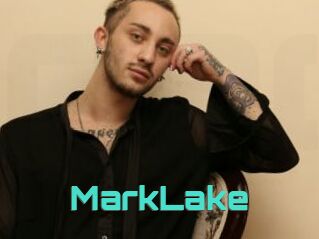 MarkLake