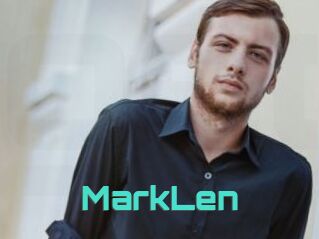 MarkLen