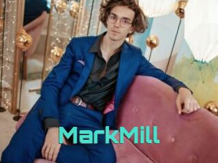 MarkMill