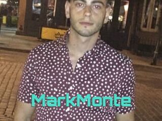 Mark_Monte