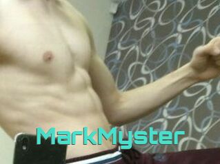 Mark_Myster