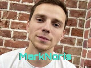 MarkNoris