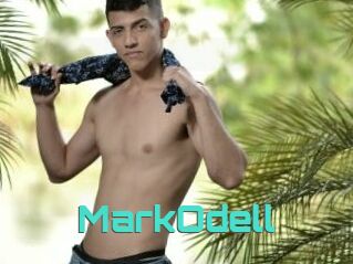 MarkOdell