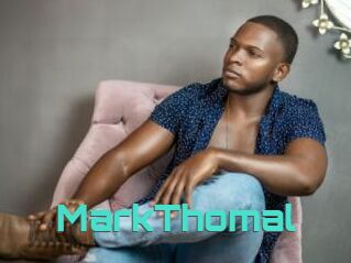 MarkThomal