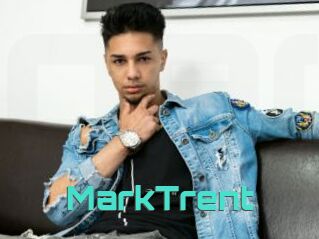 MarkTrent