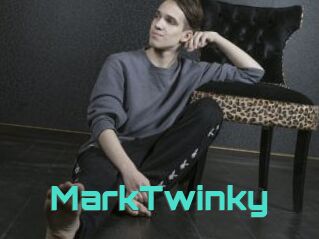 MarkTwinky
