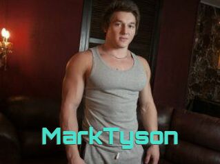 Mark_Tyson