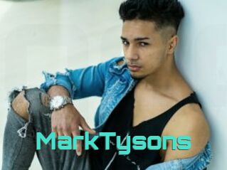 MarkTysons
