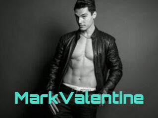 MarkValentine