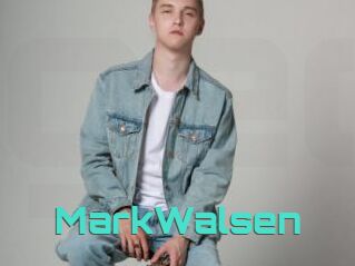 MarkWalsen