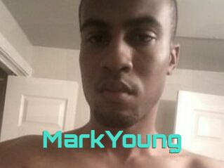 Mark_Young