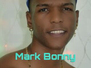 Mark_Bonny