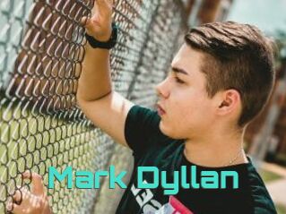 Mark_Dyllan