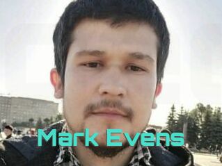 Mark_Evens