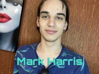 Mark_Harris