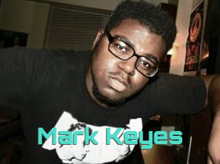 Mark_Keyes