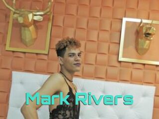 Mark_Rivers