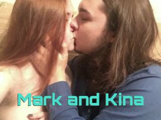 Mark_and_Kina