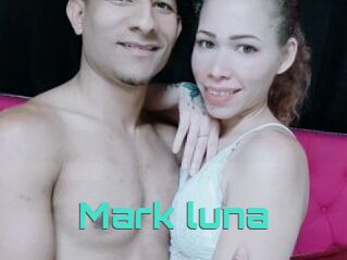 Mark_luna