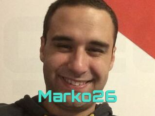 Marko26