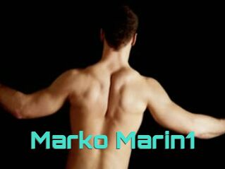 Marko_Marin1