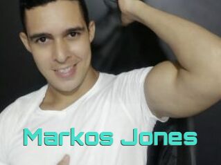 Markos_Jones