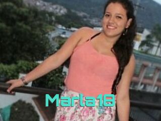 Marla18