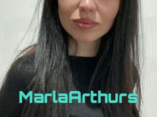 MarlaArthurs
