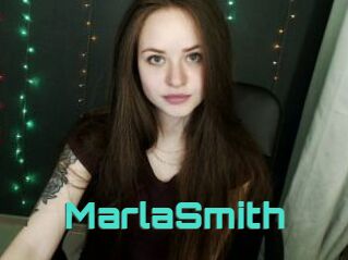 MarlaSmith