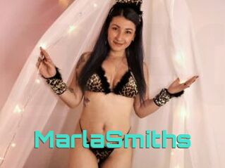 MarlaSmiths
