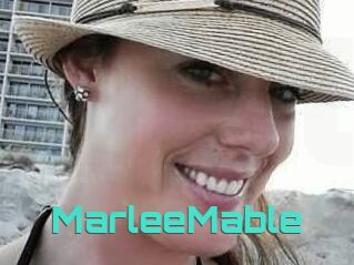 Marlee_Mable