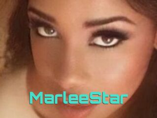 MarleeStar