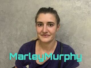 MarleyMurphy