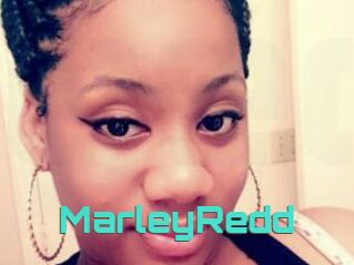 MarleyRedd