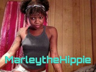MarleytheHippie