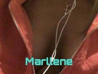 Marllene