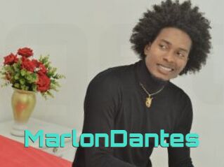 MarlonDantes