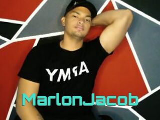 MarlonJacob