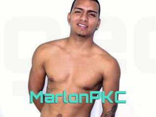 MarlonPKC