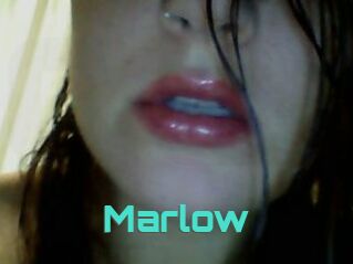 Marlow