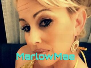 MarlowMae